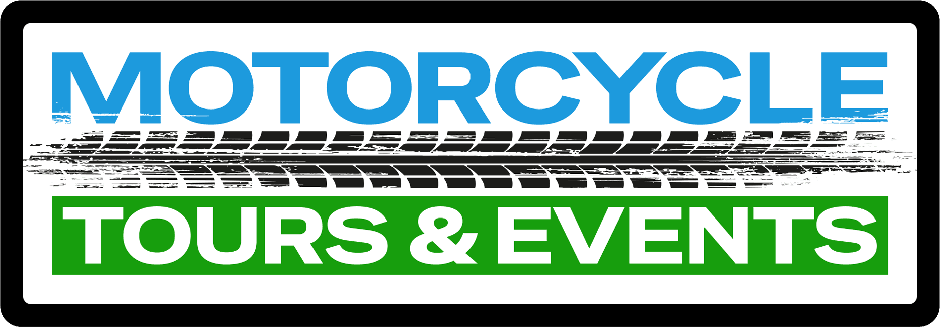UK Motorcycle Tours & Events